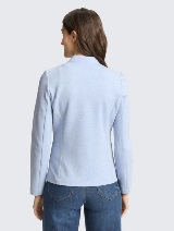 Sako ottoman - Plava_9341900
