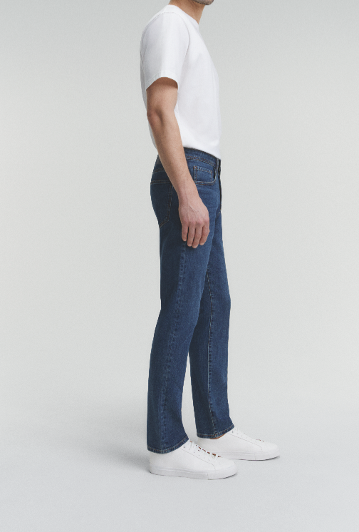 Slim