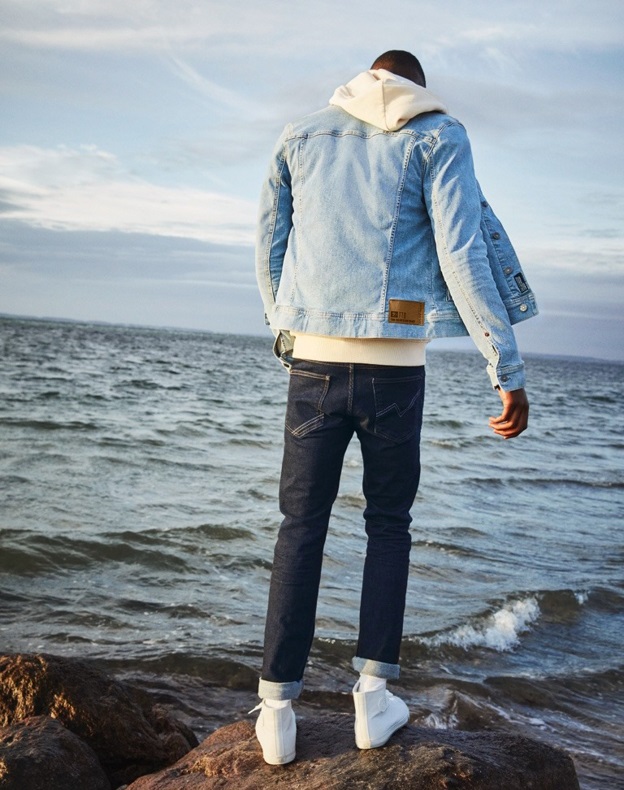 S4