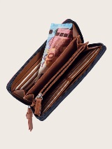 Novčanik Juna - Uzorak/višebojna_2640930