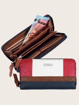 Novčanik Juna - Uzorak/višebojna_2640930