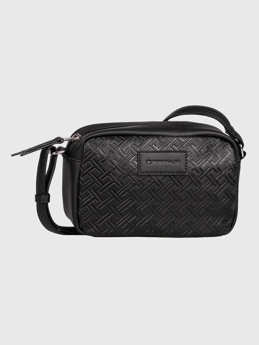 Mirenda Camera torba - Crna_8466693