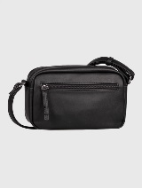 Mirenda Camera torba - Crna_8466693