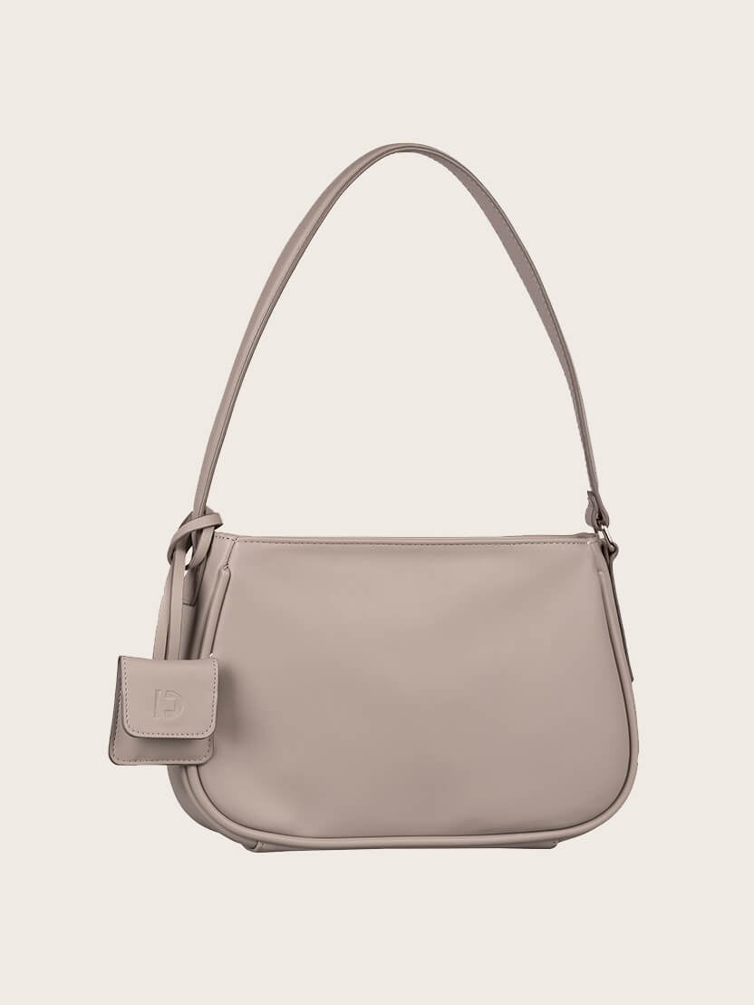 Bena torba - Siva-011044-LIGHT GREY-14