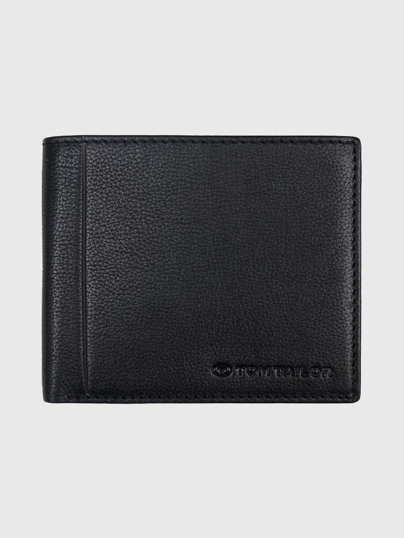 Bela novčanik - Crna_5619132