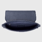 Geantă saddle mini Nani - Albastru_351978