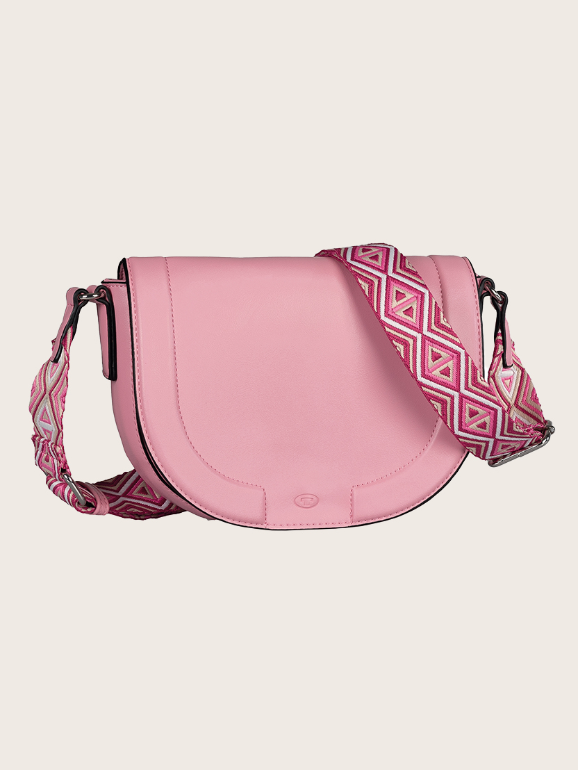 Mini bisage Nani - Ružičasta_2861177