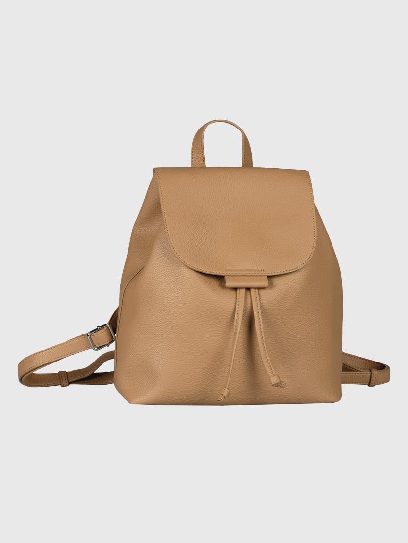 Filipa nahrbtnik - Bež_6795520