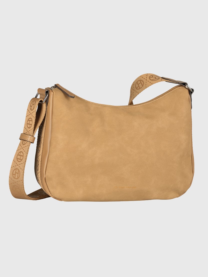 Yara torbica - Bež_2052485