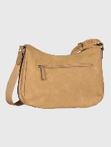 Yara tašna - Bež_2052485