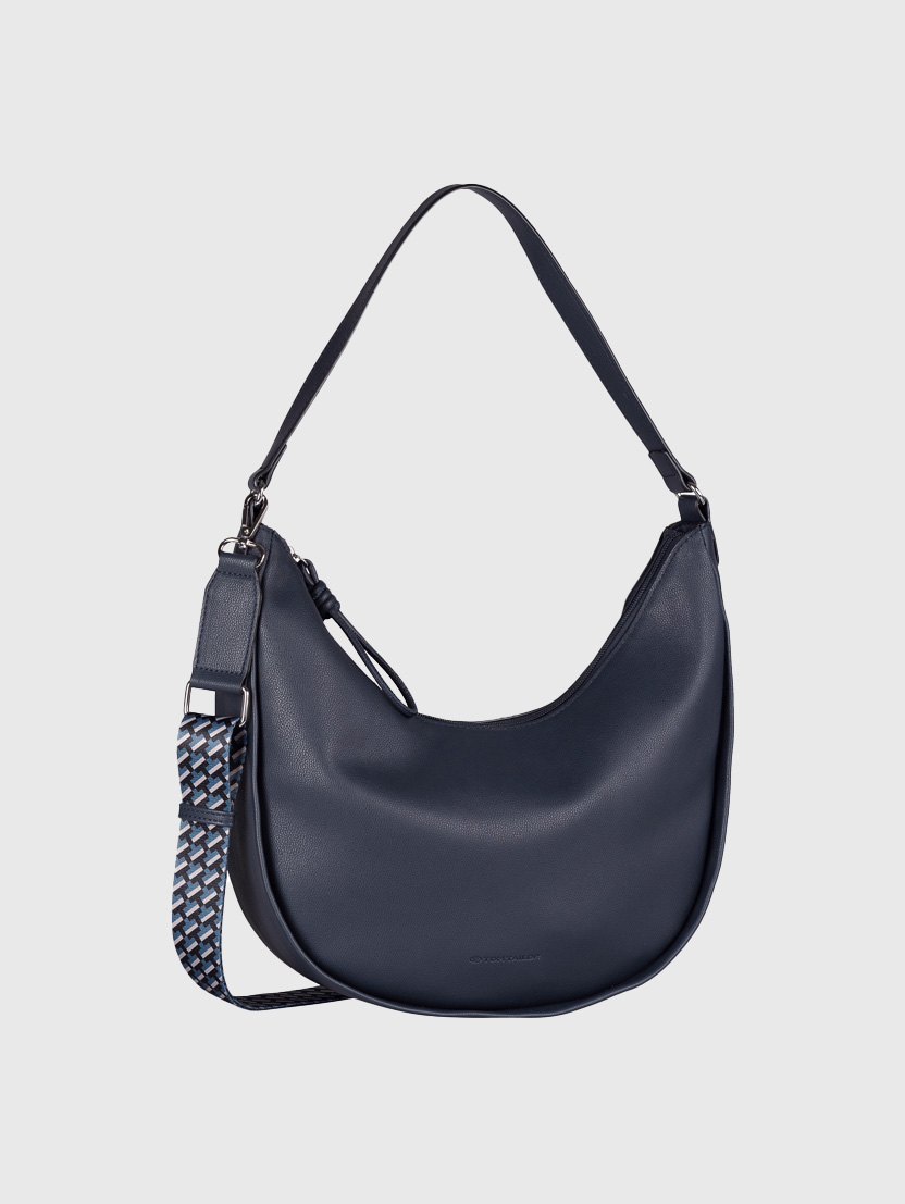 Tatiana tašna - Plava_8735983