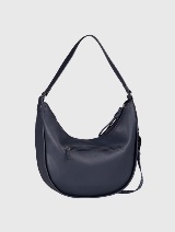 Tatiana tašna - Plava_8735983