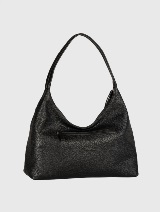 Yara Evelina - Negru_3457640