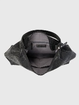 Yara Evelina - Negru_3457640