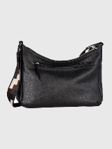 Sada torba za preko ramena - Crna_4808734