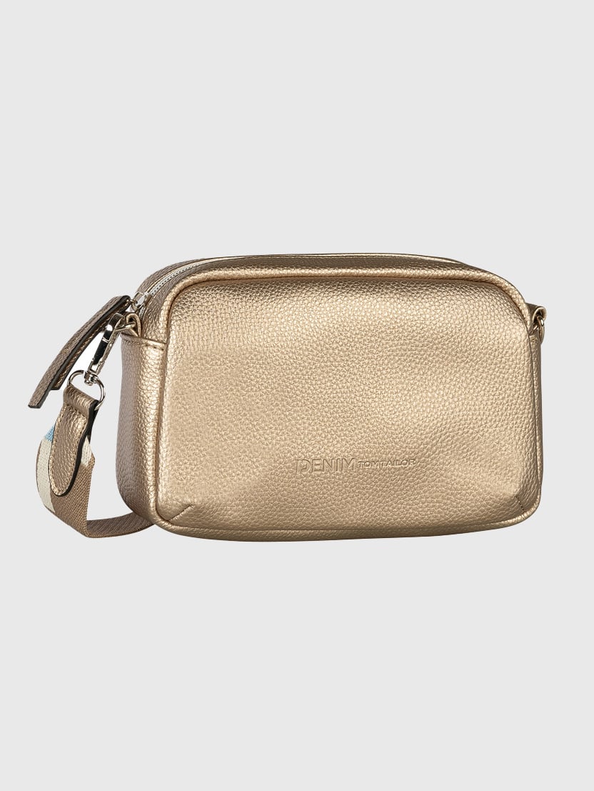 Sada Camera torba - Bež_8428659