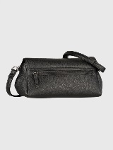 Torba s preklopom - Crna_9082495