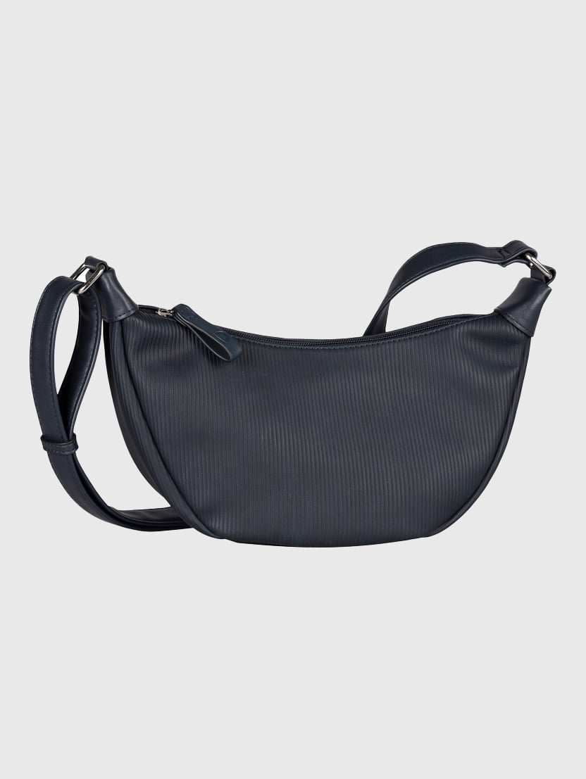 Liriel križna torba - Modra_1863689