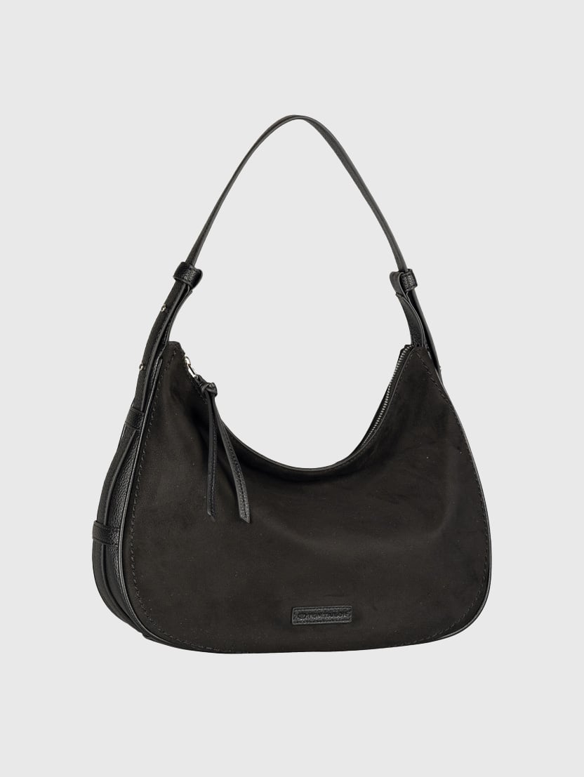 Lysa torba - Crna_9943270