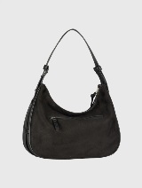 Yara Lysa - Negru_9943270