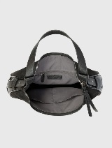 Yara Lysa - Negru_9943270