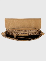 Priya torba s preklopom - Bež_1710027