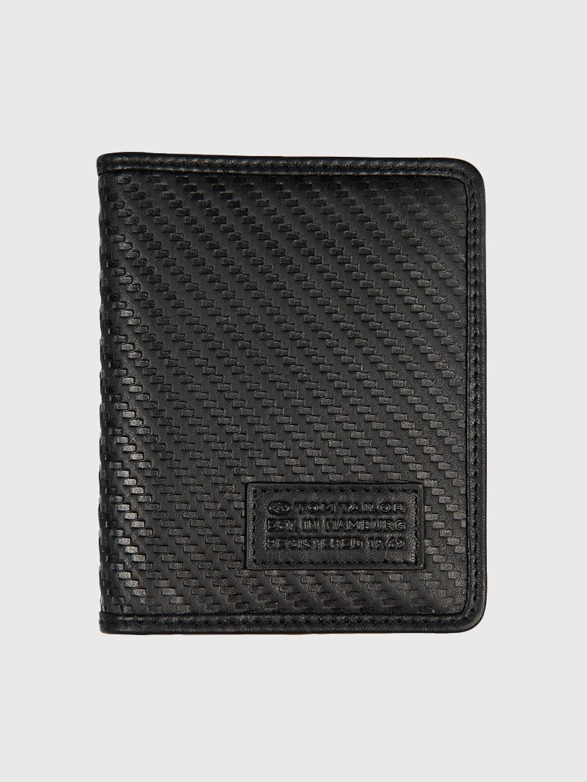 Kellan novčanik - Crna_6965992