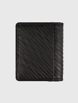 Kellan novčanik - Crna_6965992