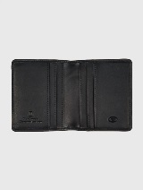 Kellan novčanik - Crna_6965992