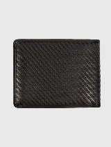 Kellan novčanik - Crna_7935440