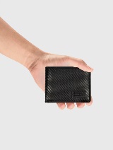 Kellan novčanik - Crna_7935440