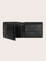 Portofel Jerrie - Negru_8400368