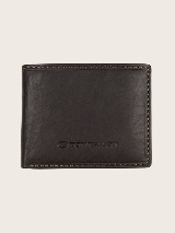 Novčanik Larry - Smeđa_1574397