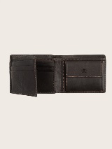 Portofel Larry - Maro_1574397