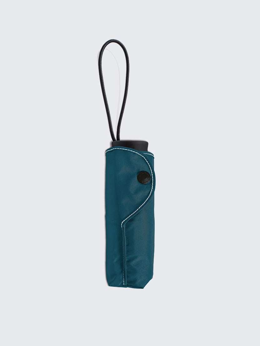 Umbrelă mini - Albastru_5455603