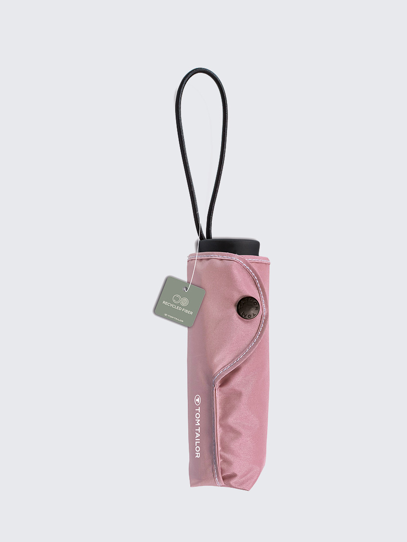 Umbrelă mini - Roz_5229870