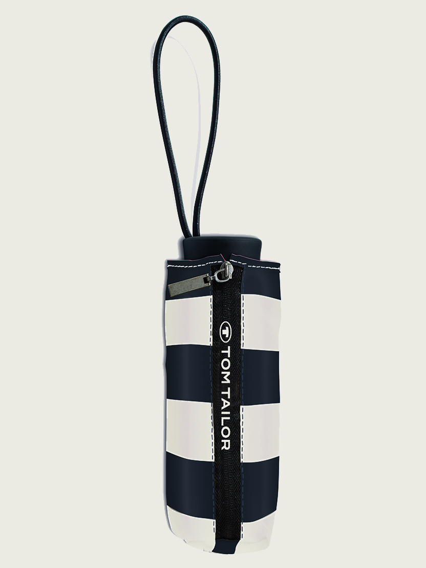 Mali kišobran - Plava_6477770