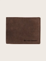 Portofel Ron - Maro_1444680