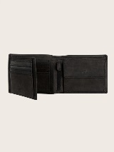 Portofel Ron - Negru_9665951