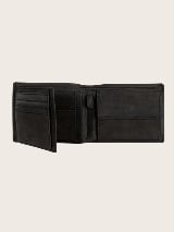 Novčanik Ron - Crna_9665951