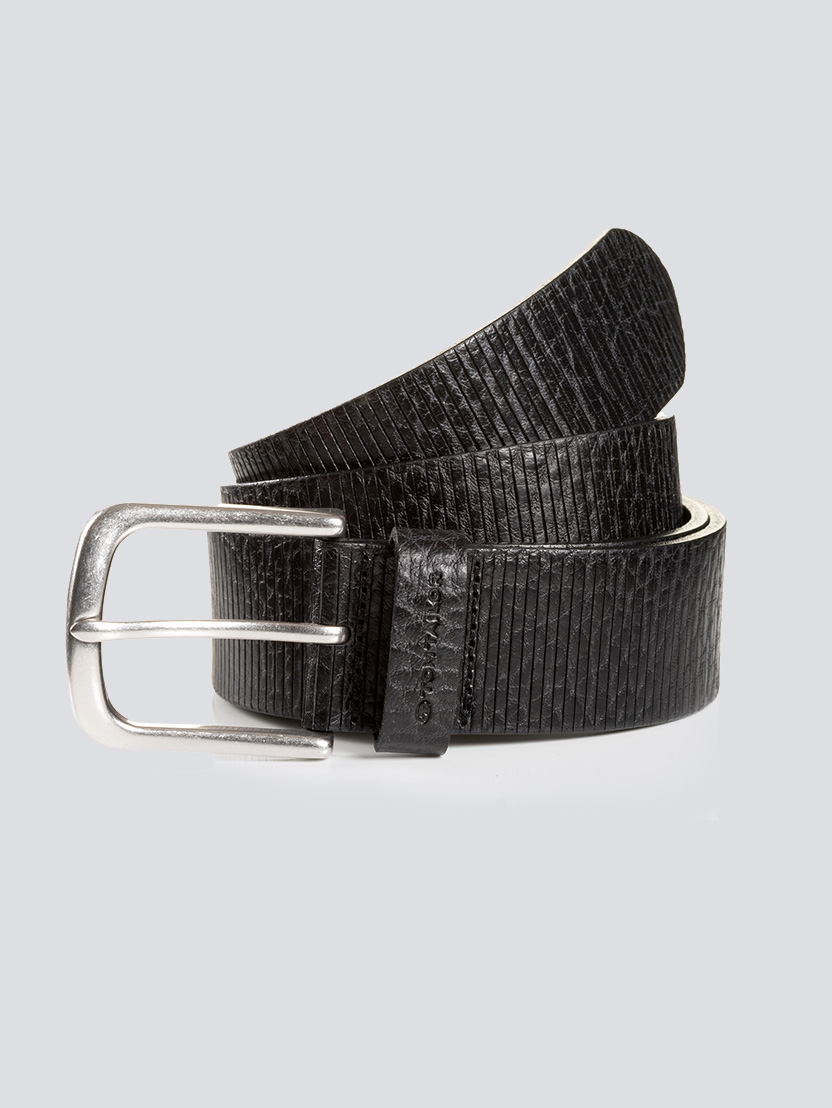 Roy remen - Crna_5120475