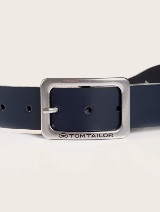 Kožni kaiš Eve - Plava_2272796