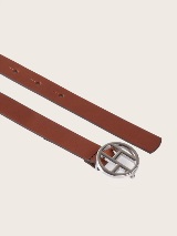 Curea din piele Laya - Maro_5056047