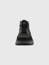 Zimske gležnjače - Crna_1413774