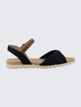 Sandale - Plava_1314701