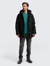 Dugačka parka - Crna_3059176