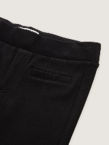 Helanke  u boji - Crna_1223196