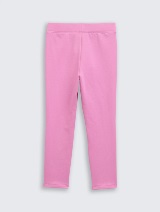 Tajice u boji - Ružičasta_3379068