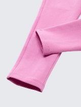 Tajice u boji - Ružičasta_3379068