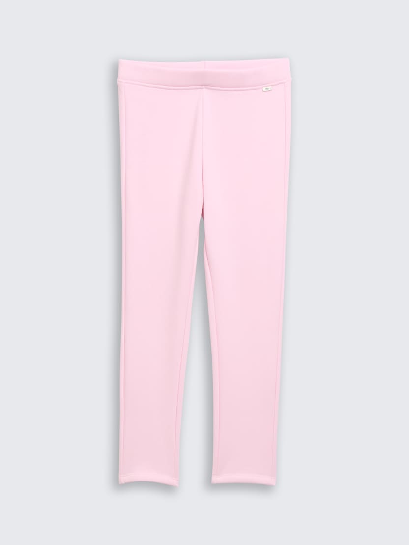 Tajice u boji - Ružičasta_5680377